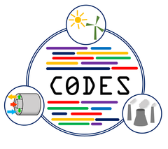 CODES group logo- June 2020-Sidebar